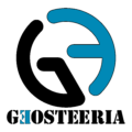 Geosteeria